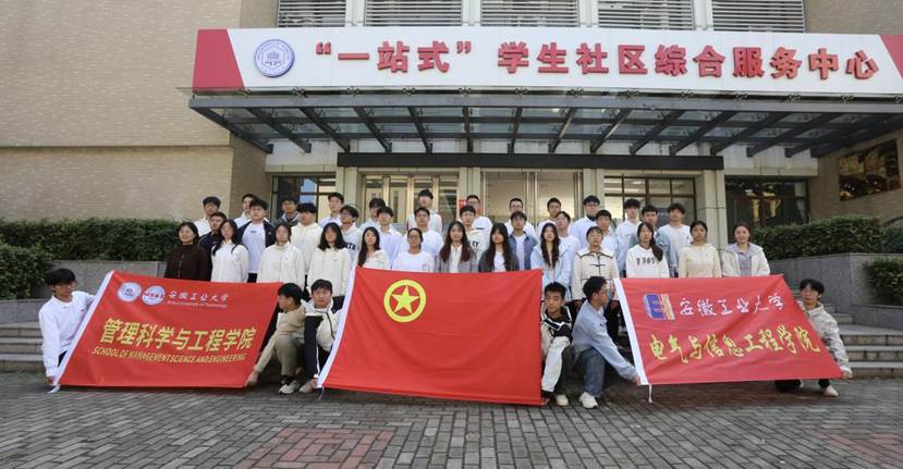 348d41f9ab70ff4383f2254a5e2b98fe